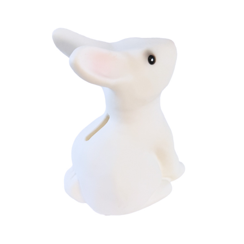 Egmont Toys Скарбничка Кролик